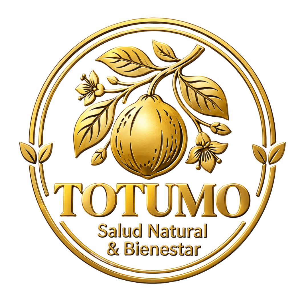 Unidad Naturista El Totumo
